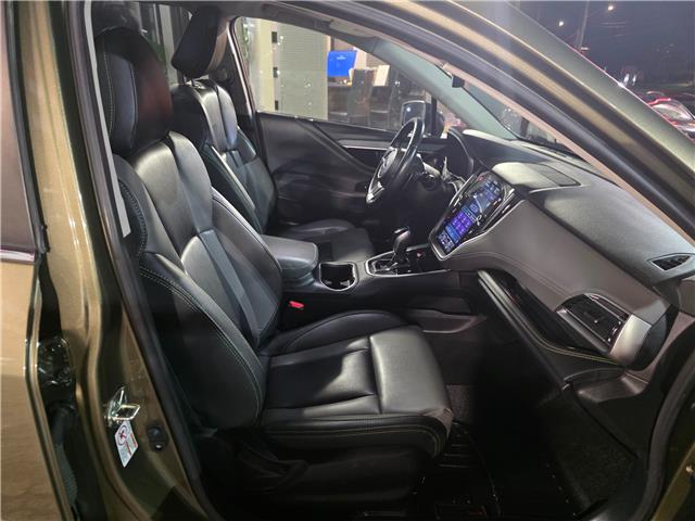 2020 Subaru Outback Outdoor XT (Stk: 2510572) in Waterloo - Image 26 of 26