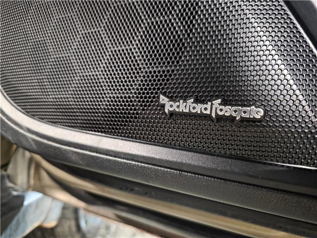 2020 Subaru Outback Outdoor XT (Stk: 2510572) in Waterloo - Image 12 of 26