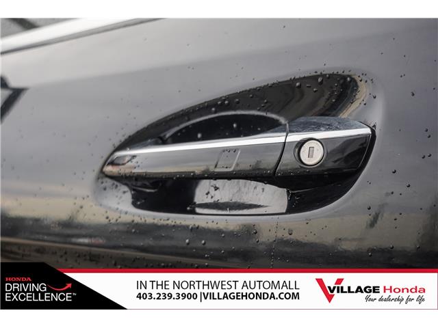 2019 Mercedes-Benz GLE 400 Base (Stk: D8978) in Calgary - Image 13 of 33