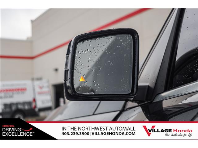 2019 Mercedes-Benz GLE 400 Base (Stk: D8978) in Calgary - Image 9 of 33