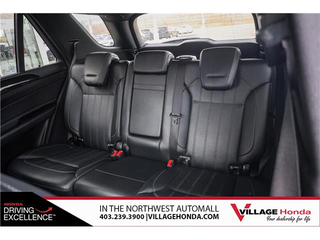 2019 Mercedes-Benz GLE 400 Base (Stk: D8978) in Calgary - Image 32 of 33
