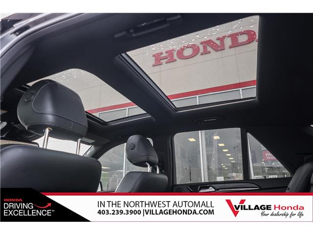 2019 Mercedes-Benz GLE 400 Base (Stk: D8978) in Calgary - Image 30 of 33