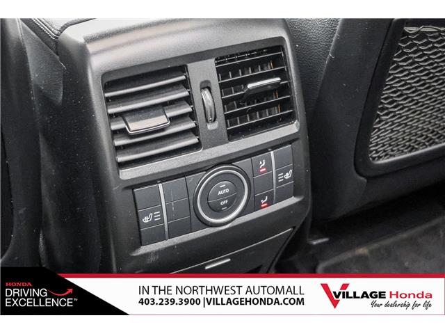 2019 Mercedes-Benz GLE 400 Base (Stk: D8978) in Calgary - Image 31 of 33