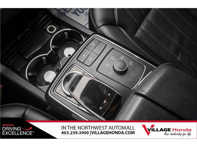 2019 Mercedes-Benz GLE 400 Base (Stk: D8978) in Calgary - Image 22 of 33