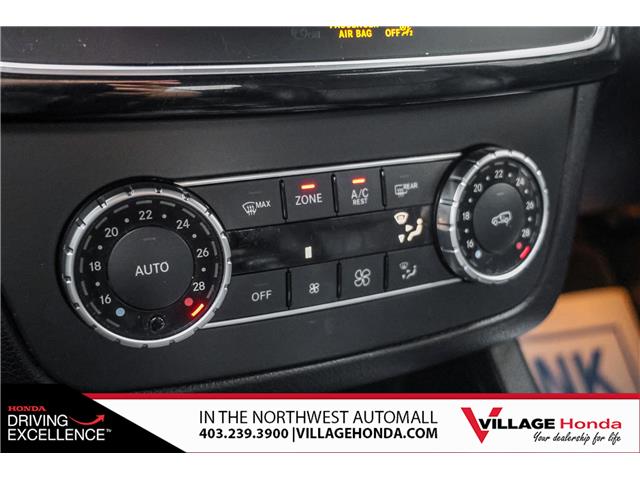 2019 Mercedes-Benz GLE 400 Base (Stk: D8978) in Calgary - Image 23 of 33