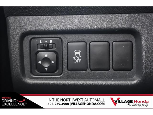 2022 Mitsubishi Mirage ES (Stk: D8979) in Calgary - Image 18 of 28