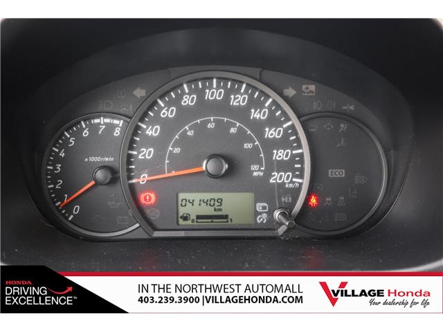 2022 Mitsubishi Mirage ES (Stk: D8979) in Calgary - Image 16 of 28