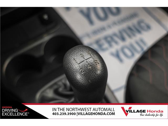 2022 Mitsubishi Mirage ES (Stk: D8979) in Calgary - Image 19 of 28