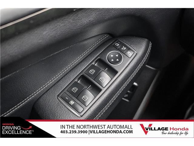 2019 Mercedes-Benz GLE 400 Base (Stk: D8978) in Calgary - Image 14 of 33