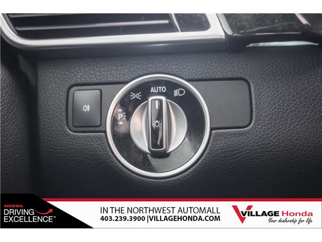 2019 Mercedes-Benz GLE 400 Base (Stk: D8978) in Calgary - Image 21 of 33
