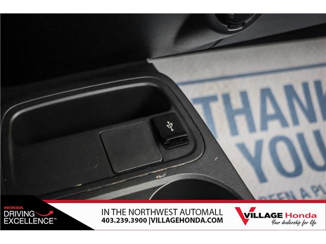 2022 Mitsubishi Mirage ES (Stk: D8979) in Calgary - Image 20 of 28