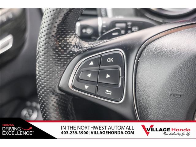 2019 Mercedes-Benz GLE 400 Base (Stk: D8978) in Calgary - Image 19 of 33