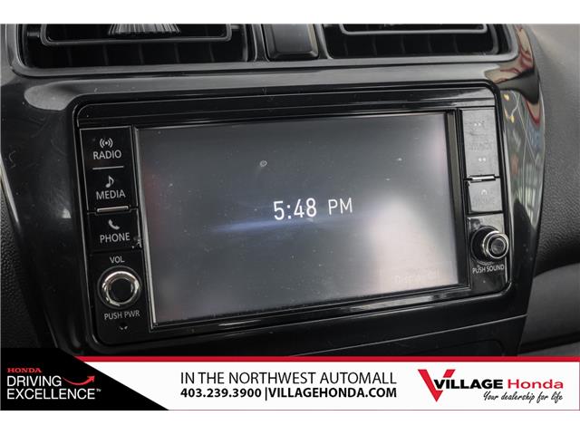 2022 Mitsubishi Mirage ES (Stk: D8979) in Calgary - Image 22 of 28