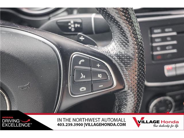 2019 Mercedes-Benz GLE 400 Base (Stk: D8978) in Calgary - Image 20 of 33