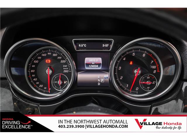 2019 Mercedes-Benz GLE 400 Base (Stk: D8978) in Calgary - Image 18 of 33