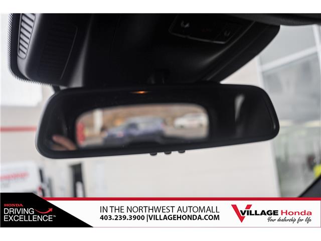 2019 Mercedes-Benz GLE 400 Base (Stk: D8978) in Calgary - Image 27 of 33