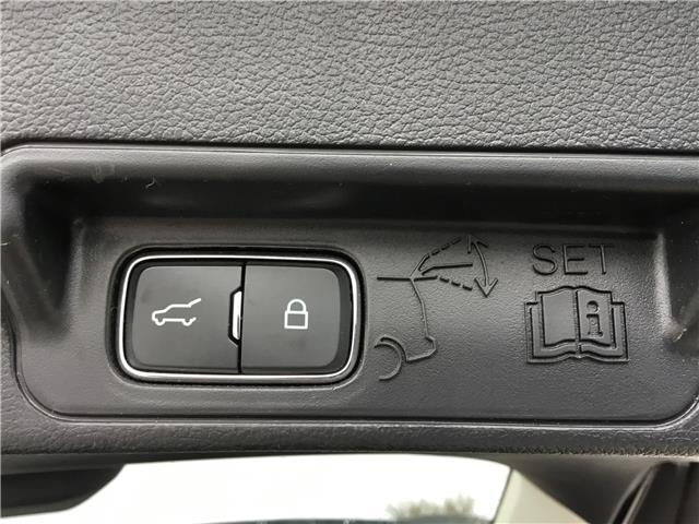 2025 Ford Explorer Active (Stk: 26161A) in Cornwall - Image 22 of 30