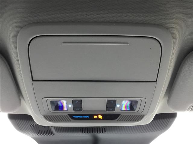 2025 Ford Explorer Active (Stk: 26161A) in Cornwall - Image 14 of 30