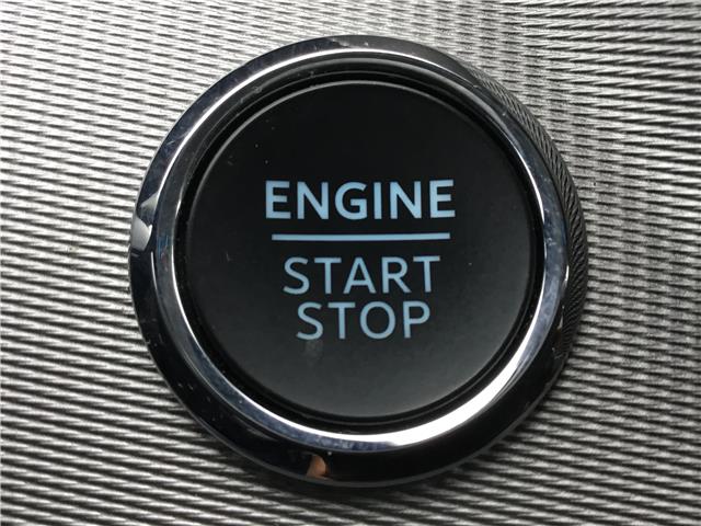 2025 Ford Explorer Active (Stk: 26161A) in Cornwall - Image 8 of 30