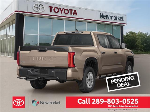 2026 Toyota Corolla Cross L (Stk: 39836) in Newmarket - Image 49 of 181