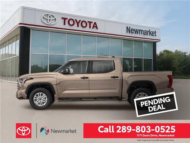 2026 Toyota Corolla Cross L (Stk: 39836) in Newmarket - Image 74 of 181