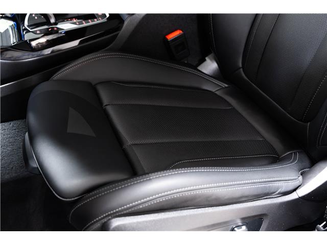 2024 BMW X3 xDrive30i (Stk: ARUC886) in Calgary - Image 15 of 35