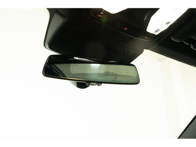 2024 BMW X3 xDrive30i (Stk: ARUC886) in Calgary - Image 26 of 35