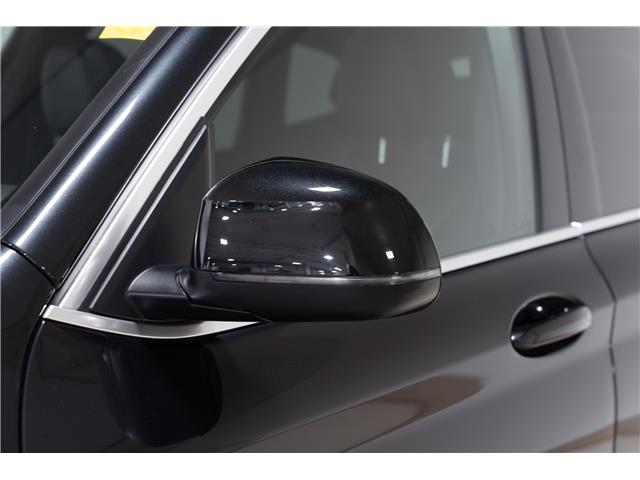 2024 BMW X3 xDrive30i (Stk: ARUC886) in Calgary - Image 3 of 35