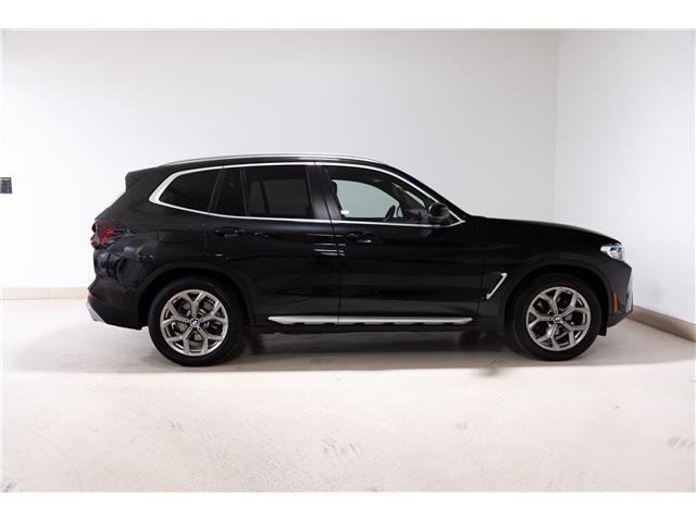 2024 BMW X3 xDrive30i (Stk: ARUC886) in Calgary - Image 6 of 35