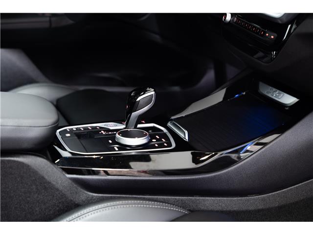 2024 BMW X3 xDrive30i (Stk: ARUC886) in Calgary - Image 23 of 35