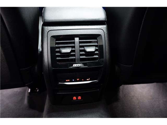 2024 BMW X3 xDrive30i (Stk: ARUC886) in Calgary - Image 35 of 35