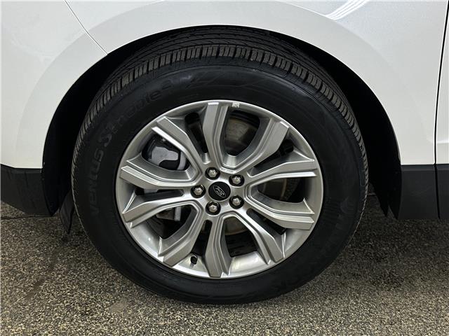 2024 Ford Edge Titanium (Stk: 43170J) in Belleville - Image 3 of 22
