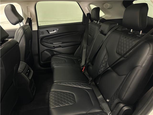 2024 Ford Edge Titanium (Stk: 43170J) in Belleville - Image 6 of 22