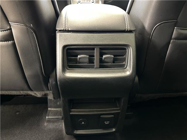 2024 Ford Edge Titanium (Stk: 43170J) in Belleville - Image 8 of 22