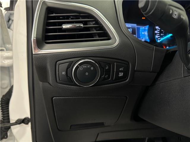 2024 Ford Edge Titanium (Stk: 43170J) in Belleville - Image 15 of 22