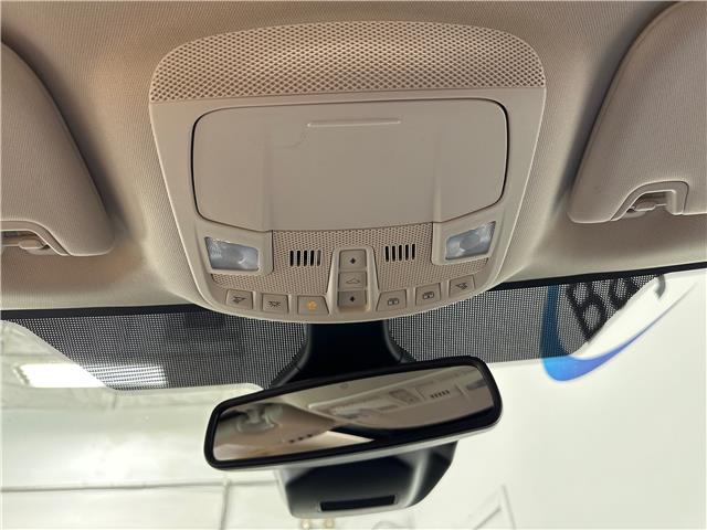 2024 Ford Edge Titanium (Stk: 43170J) in Belleville - Image 19 of 22