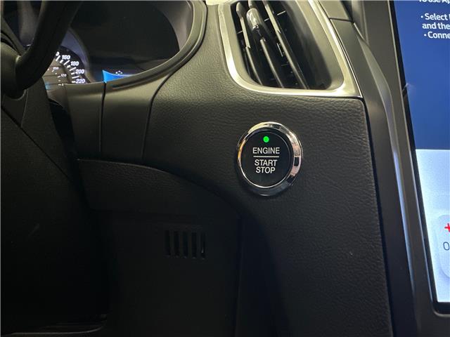 2024 Ford Edge Titanium (Stk: 43170J) in Belleville - Image 20 of 22