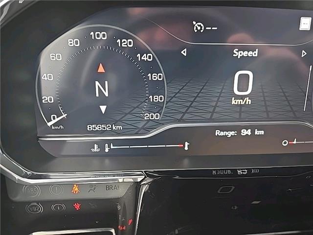 2023 GMC Sierra 1500 Elevation (Stk: 25P035) in Wadena - Image 7 of 10 2023 GMC Sierra 1500 Elevation (Stk: 25P035) in Wadena - Image 7 of 10