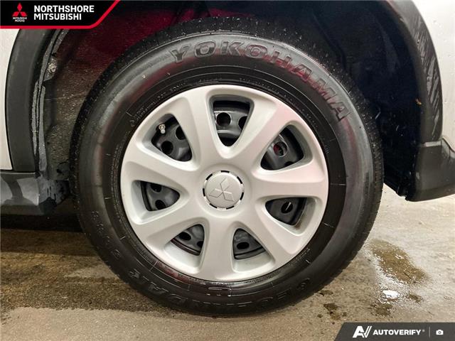 2024 Mitsubishi RVR ES (Stk: 600848A) in North Vancouver - Image 6 of 23 2024 Mitsubishi RVR ES (Stk: 600848A) in North Vancouver - Image 6 of 23