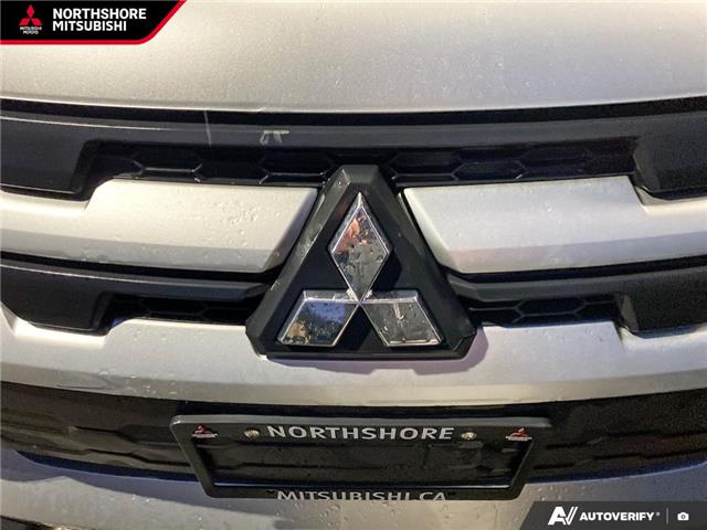 2024 Mitsubishi RVR ES (Stk: 600848A) in North Vancouver - Image 8 of 23 2024 Mitsubishi RVR ES (Stk: 600848A) in North Vancouver - Image 8 of 23