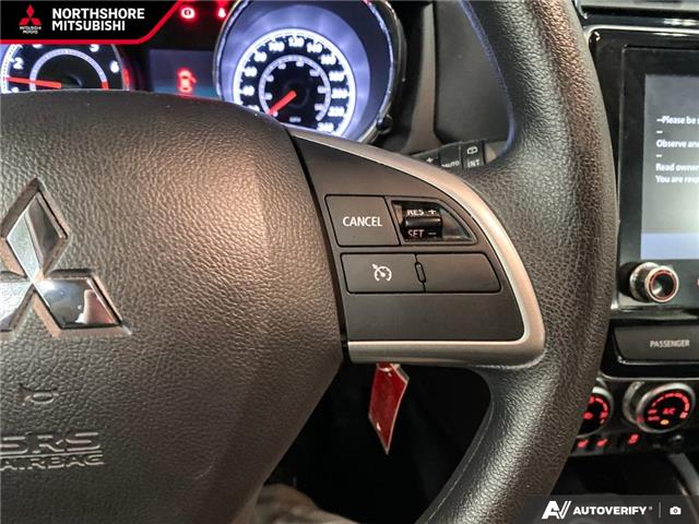 2024 Mitsubishi RVR ES (Stk: 600848A) in North Vancouver - Image 14 of 23 2024 Mitsubishi RVR ES (Stk: 600848A) in North Vancouver - Image 14 of 23