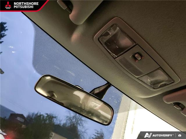 2024 Mitsubishi RVR ES (Stk: 600848A) in North Vancouver - Image 19 of 23 2024 Mitsubishi RVR ES (Stk: 600848A) in North Vancouver - Image 19 of 23