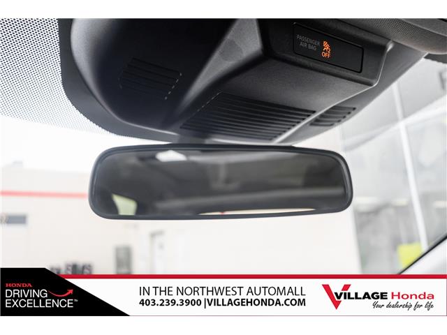 2024 Nissan Rogue SV Moonroof (Stk: RQ1309C) in Calgary - Image 28 of 32