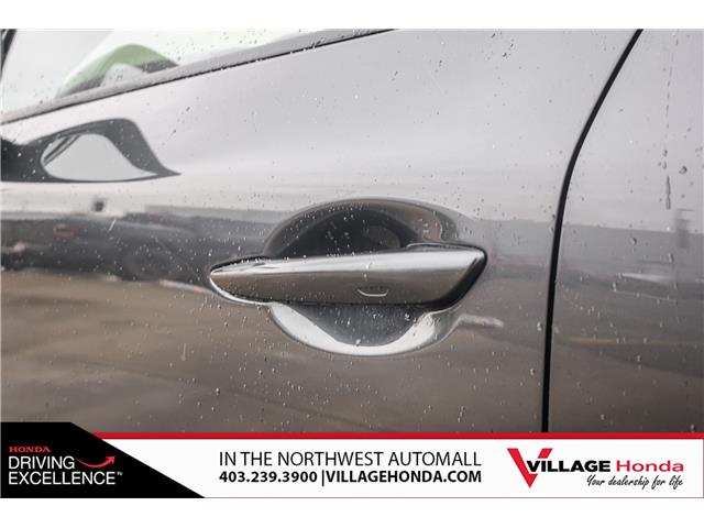 2020 Mazda Mazda3 GT (Stk: B8975) in Calgary - Image 13 of 32