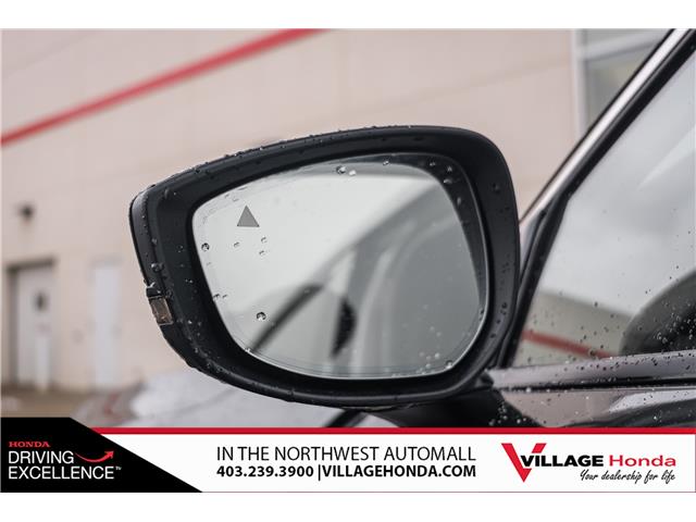 2020 Mazda Mazda3 GT (Stk: B8975) in Calgary - Image 8 of 32