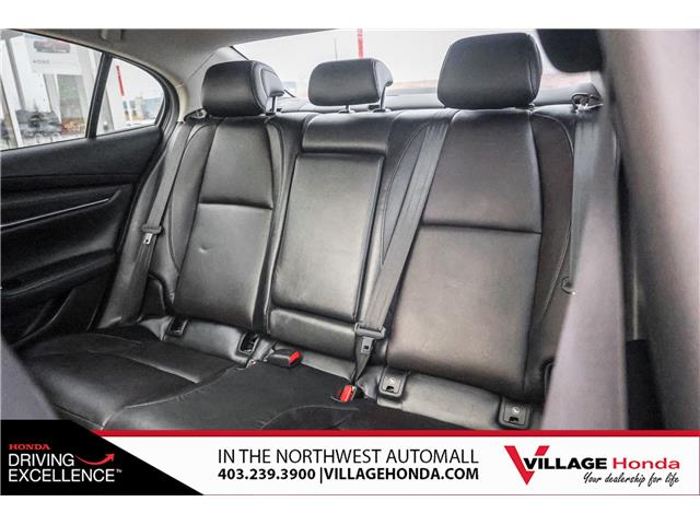 2020 Mazda Mazda3 GT (Stk: B8975) in Calgary - Image 32 of 32