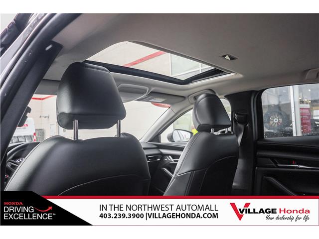 2020 Mazda Mazda3 GT (Stk: B8975) in Calgary - Image 31 of 32