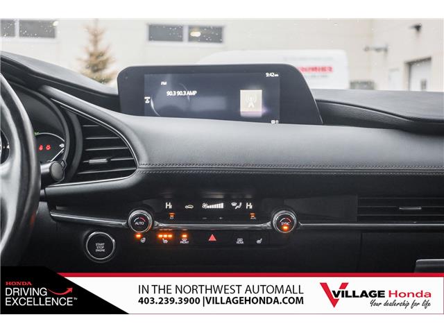 2020 Mazda Mazda3 GT (Stk: B8975) in Calgary - Image 24 of 32