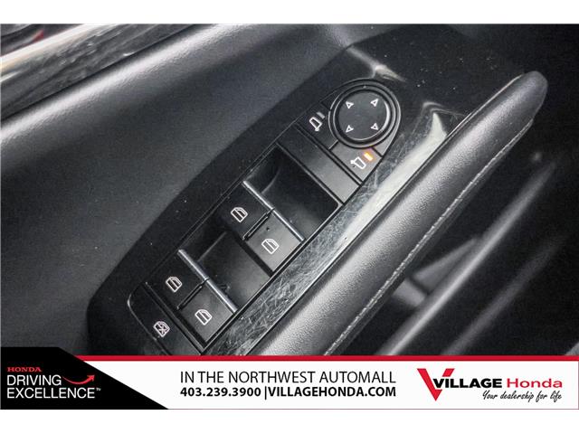 2020 Mazda Mazda3 GT (Stk: B8975) in Calgary - Image 14 of 32