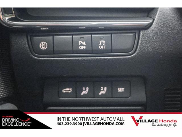 2020 Mazda Mazda3 GT (Stk: B8975) in Calgary - Image 21 of 32